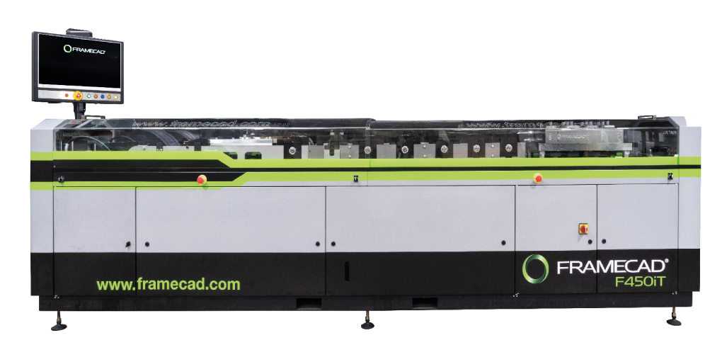 LGS Construction | Light Gauge Steel | Extensions | Garden Rooms | Planning Permission