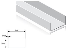LGS Construction | Light Gauge Steel | Steel Supply | SFS Construction | Steel Construction
