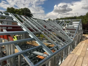 1d0d4bdf-19fe-4136-88ae-401360143ddf