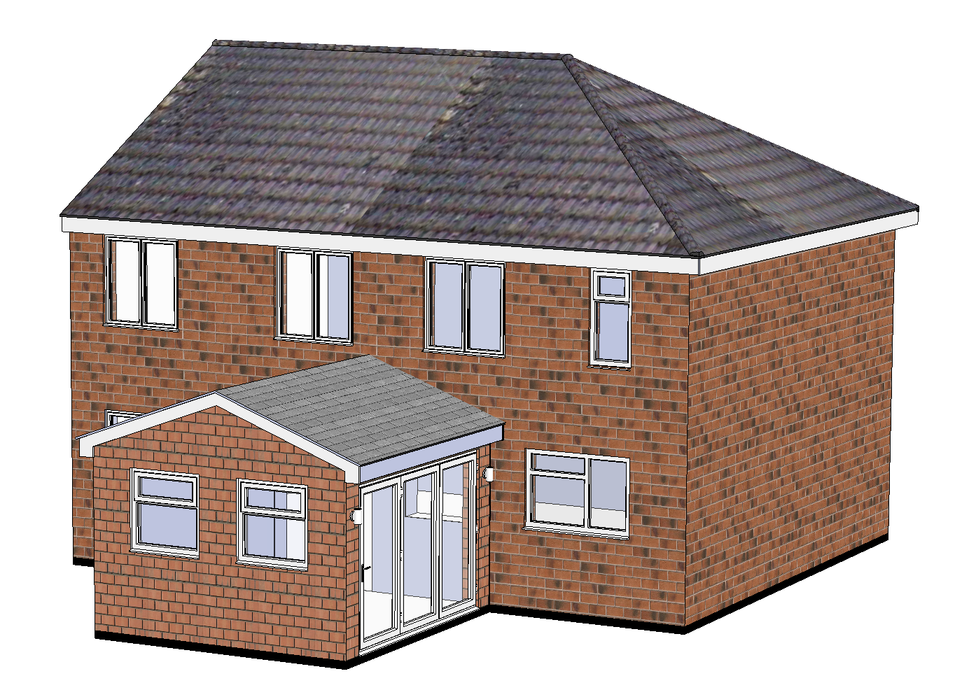 Screenshot 2025-11-10 at 20.24.46