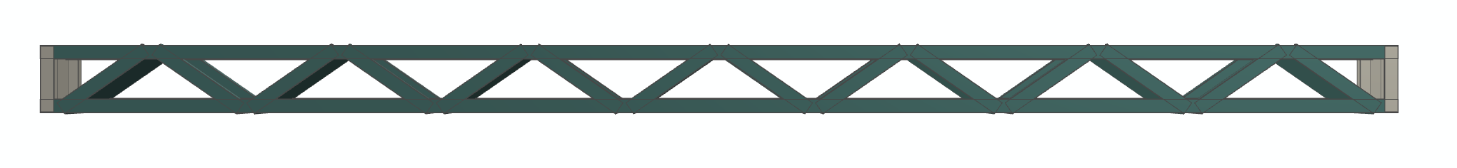 LGS Construction | Light Gauge Steel | Steel Supply | SFS Construction | Steel Construction