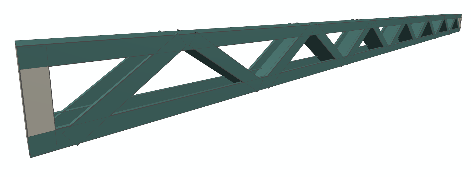 LGS Construction | Light Gauge Steel | Steel Supply | SFS Construction | Steel Construction