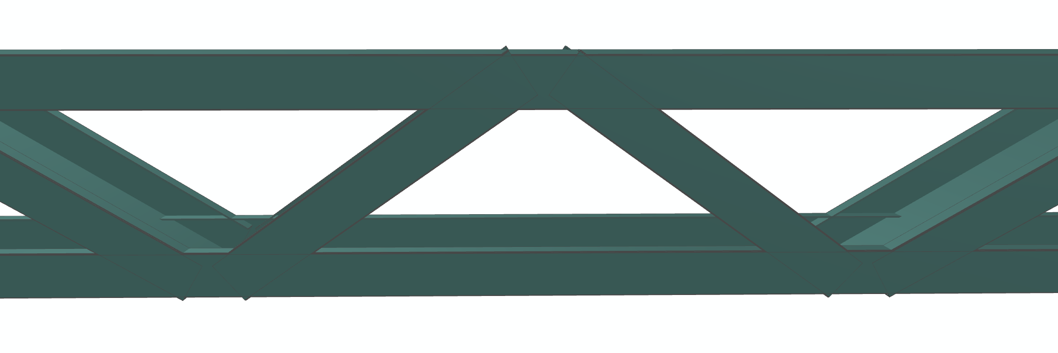 LGS Construction | Light Gauge Steel | Steel Supply | SFS Construction | Steel Construction