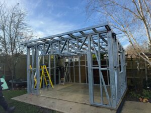 PHOTO-2026-01-14-11-57-21