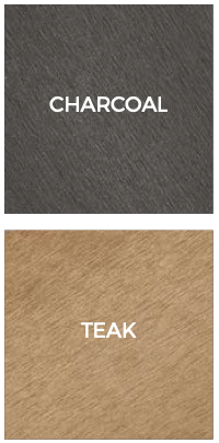 Screenshot 2026-01-20 at 14.09.50