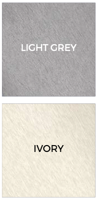 Screenshot 2026-01-20 at 14.10.07