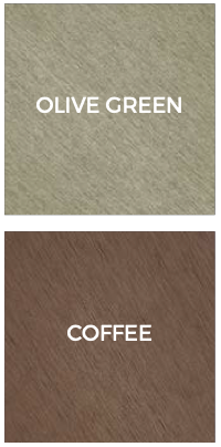 Screenshot 2026-01-20 at 14.10.18