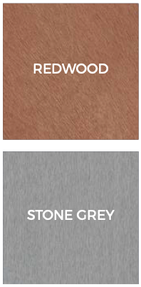 Screenshot 2026-01-20 at 14.10.29