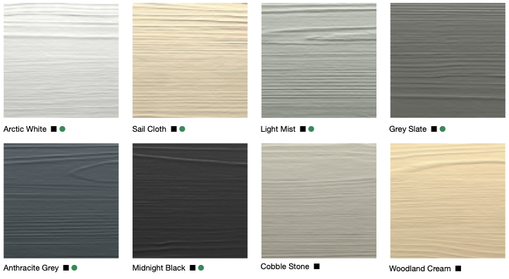 Screenshot 2026-01-20 at 14.39.19