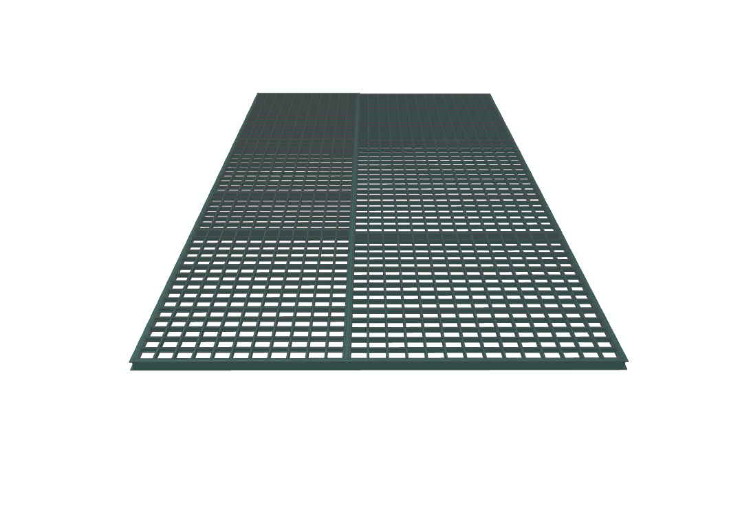 LGS Construction | Light Gauge Steel | Steel Supply | SFS Construction | Steel Construction