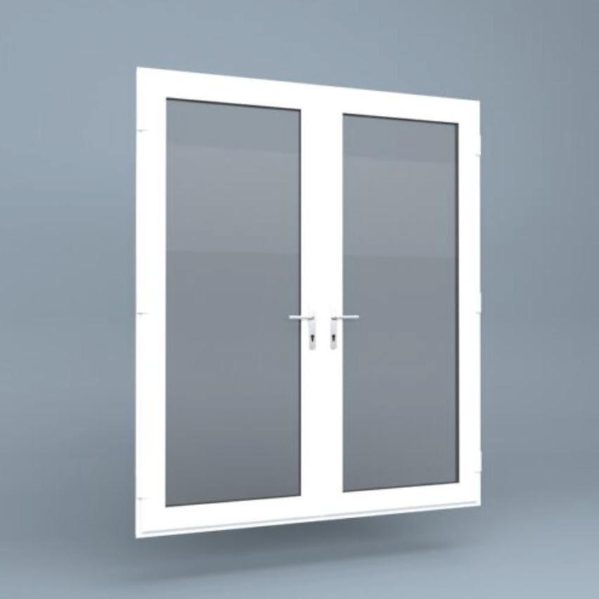 LGS Construction | Light Gauge Steel | Extensions | Garden Rooms | Planning Permission