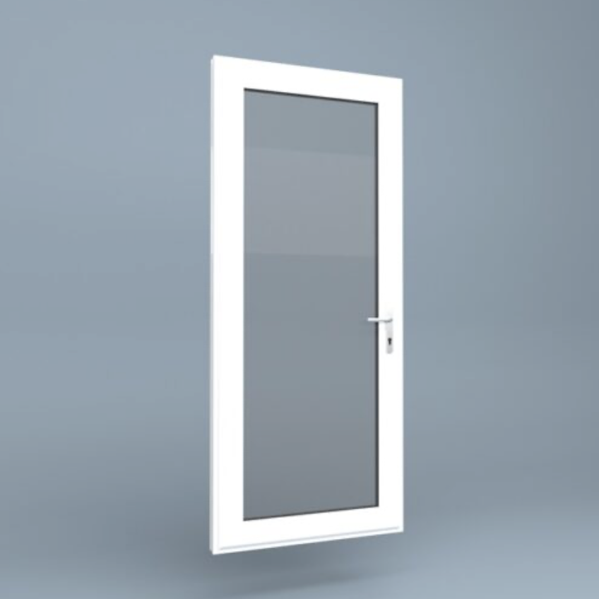 LGS Construction | Light Gauge Steel | Extensions | Garden Rooms | Planning Permission