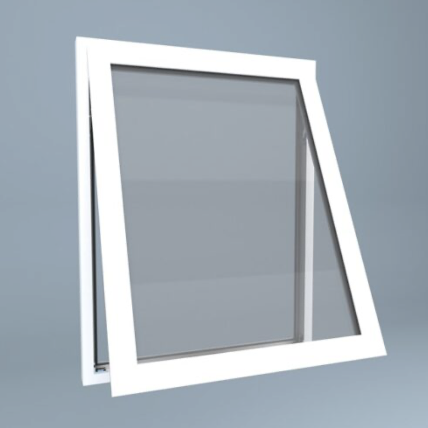 LGS Construction | Light Gauge Steel | Extensions | Garden Rooms | Planning Permission