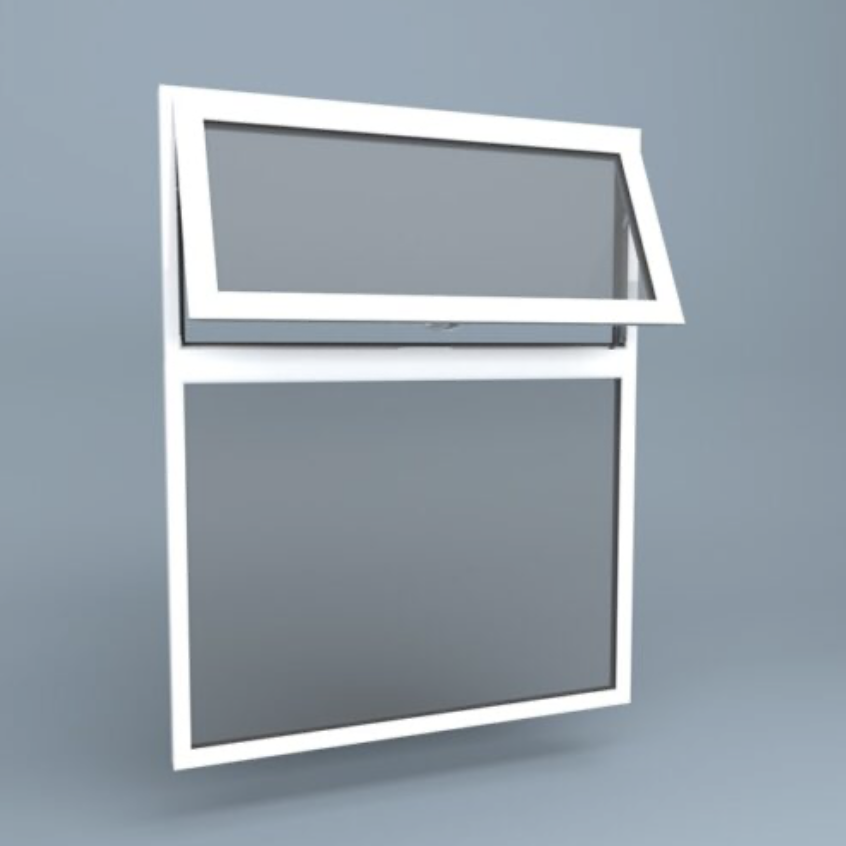 LGS Construction | Light Gauge Steel | Extensions | Garden Rooms | Planning Permission