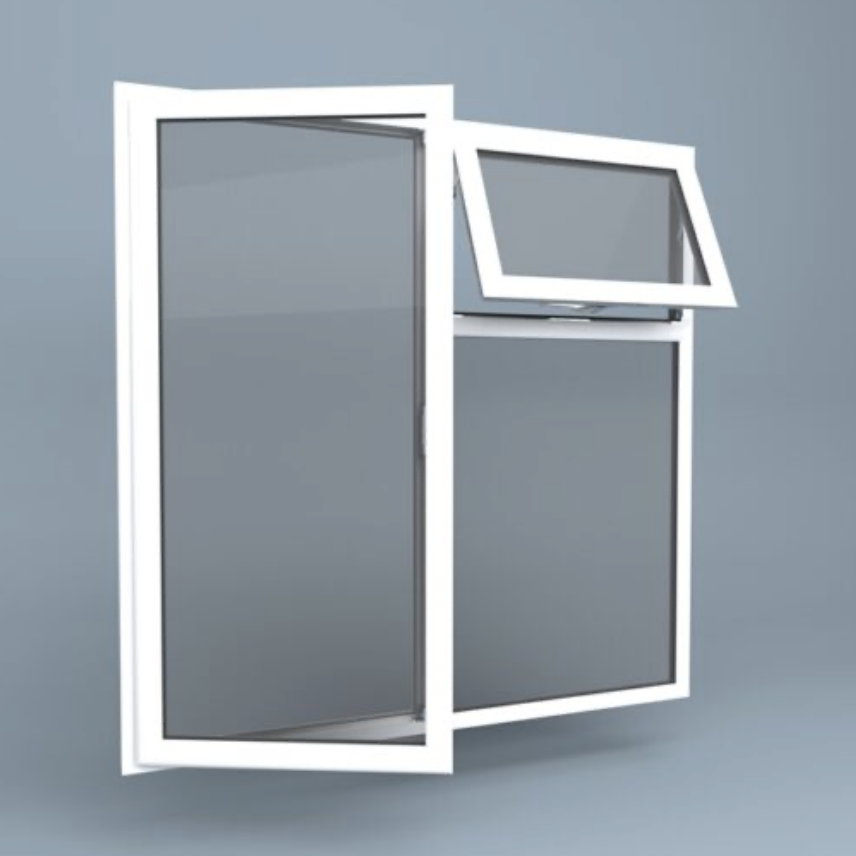 LGS Construction | Light Gauge Steel | Extensions | Garden Rooms | Planning Permission