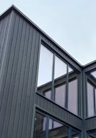 Extensions | Steel Extensions | LGS Extensions | Home Extensions | 1-Storey Extensions | Single-Storey Extensions | Rear Extensions | Side Extensions | Modular Extensions